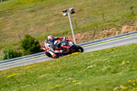 Brno;event-digital-images;motorbikes;no-limits;peter-wileman-photography;trackday;trackday-digital-images
